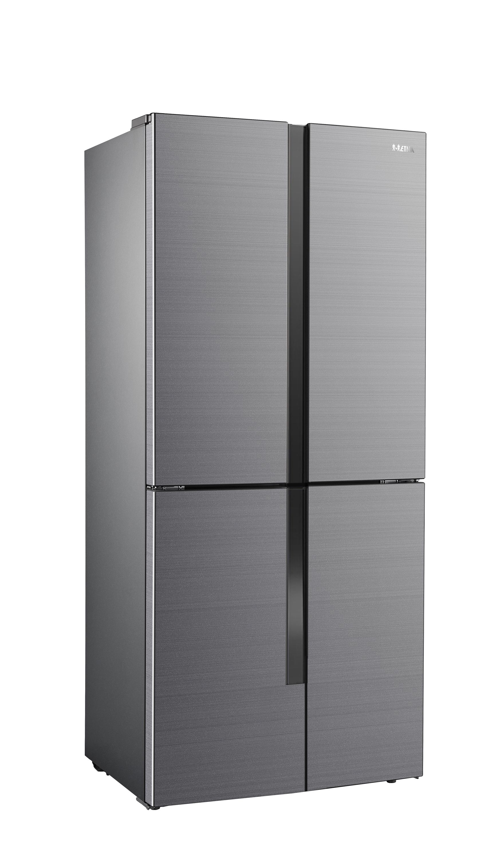 MKV581RVS van Etna afbeelding 6