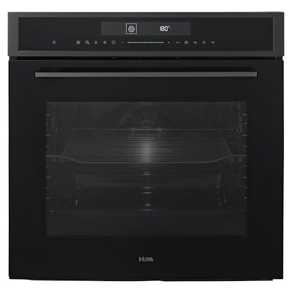 ETNA MO670TI