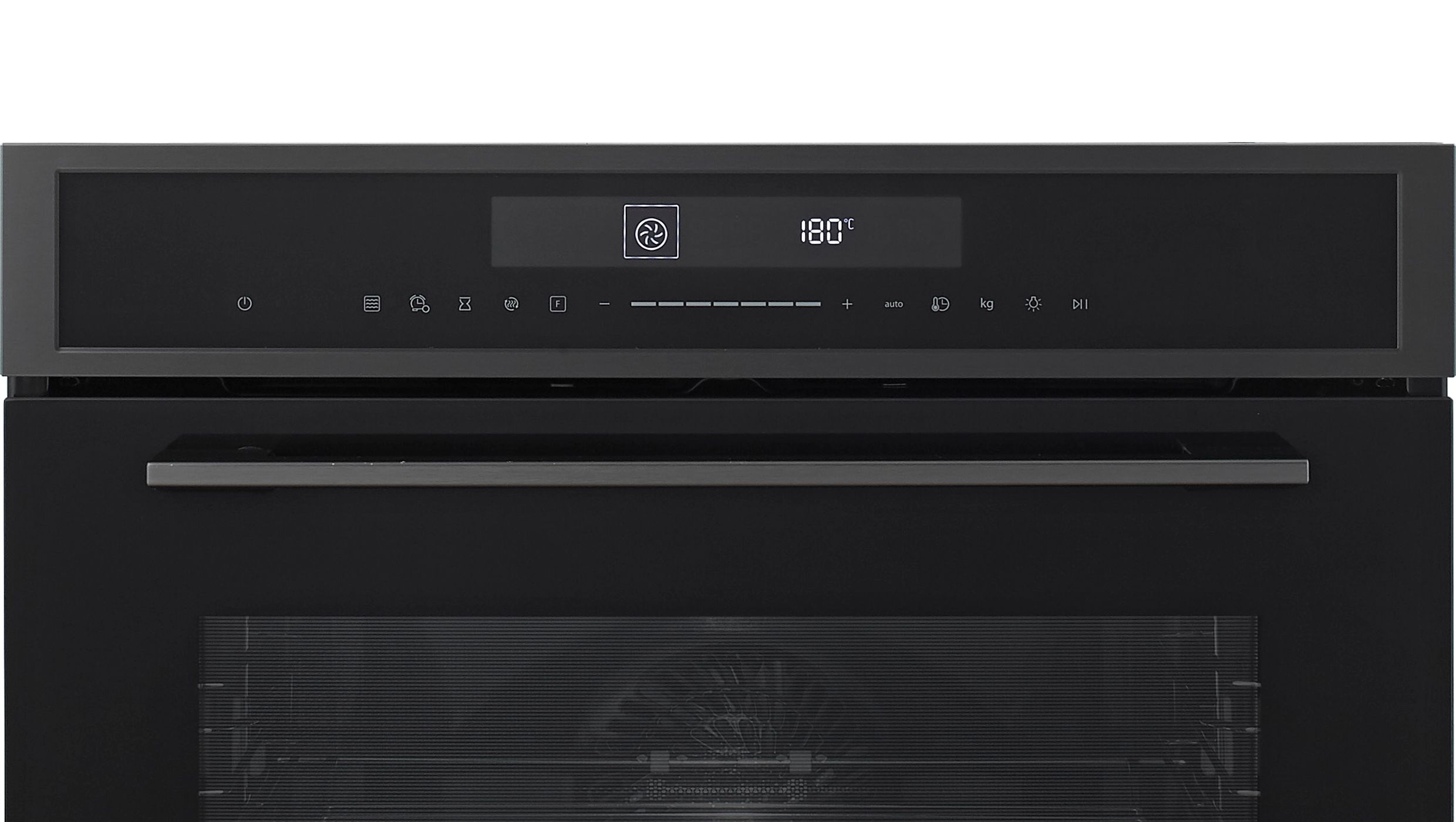 MO670TI Etna afbeelding 2