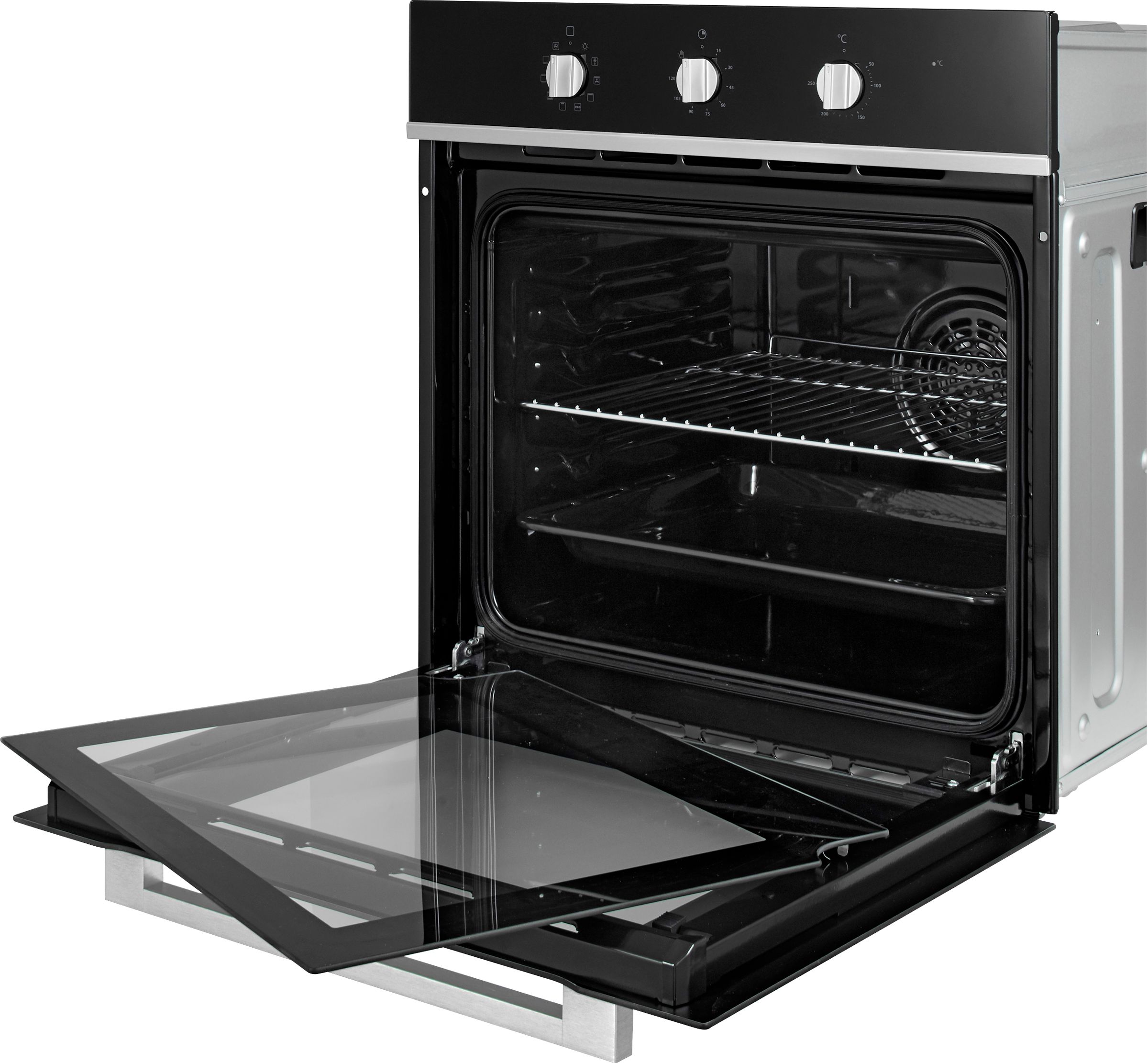 OM165ZT van Etna afbeelding 6