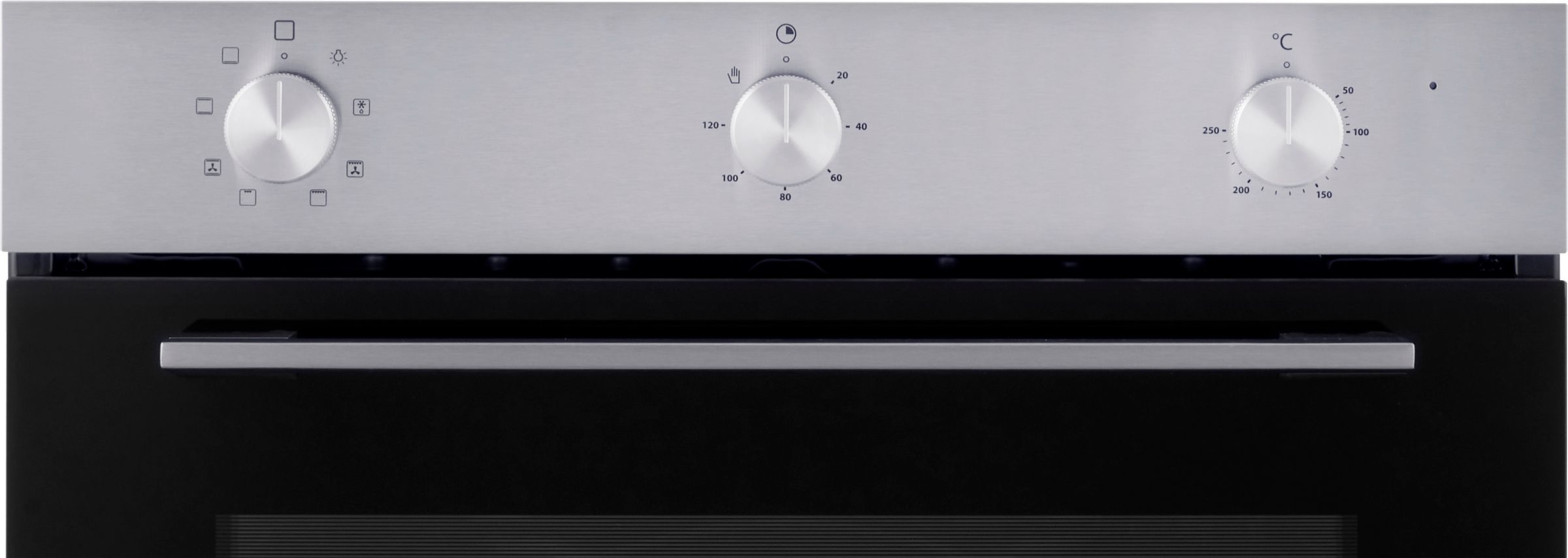 OM265RVS Etna afbeelding 2