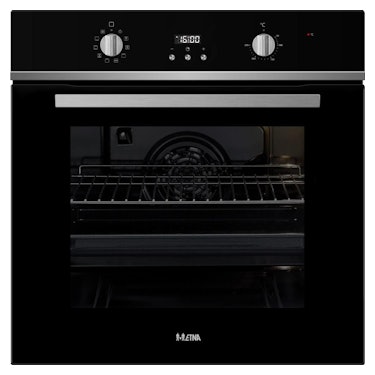 Etna OM270ZT