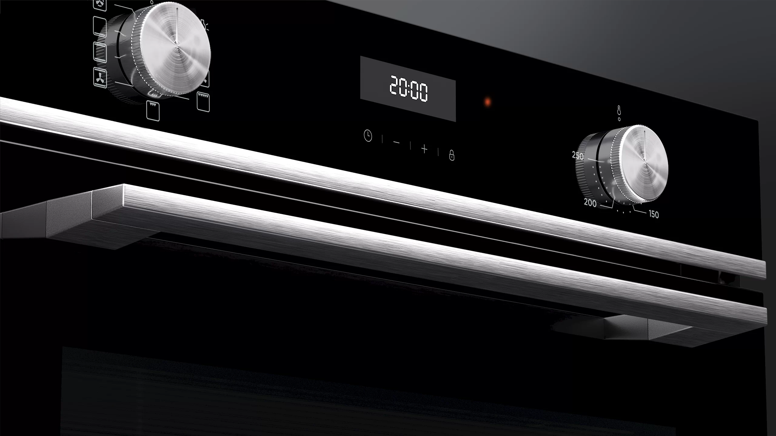 OM272ZT Etna afbeelding 2