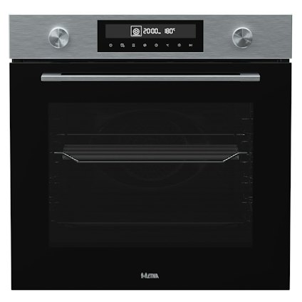 ETNA OM470RVS