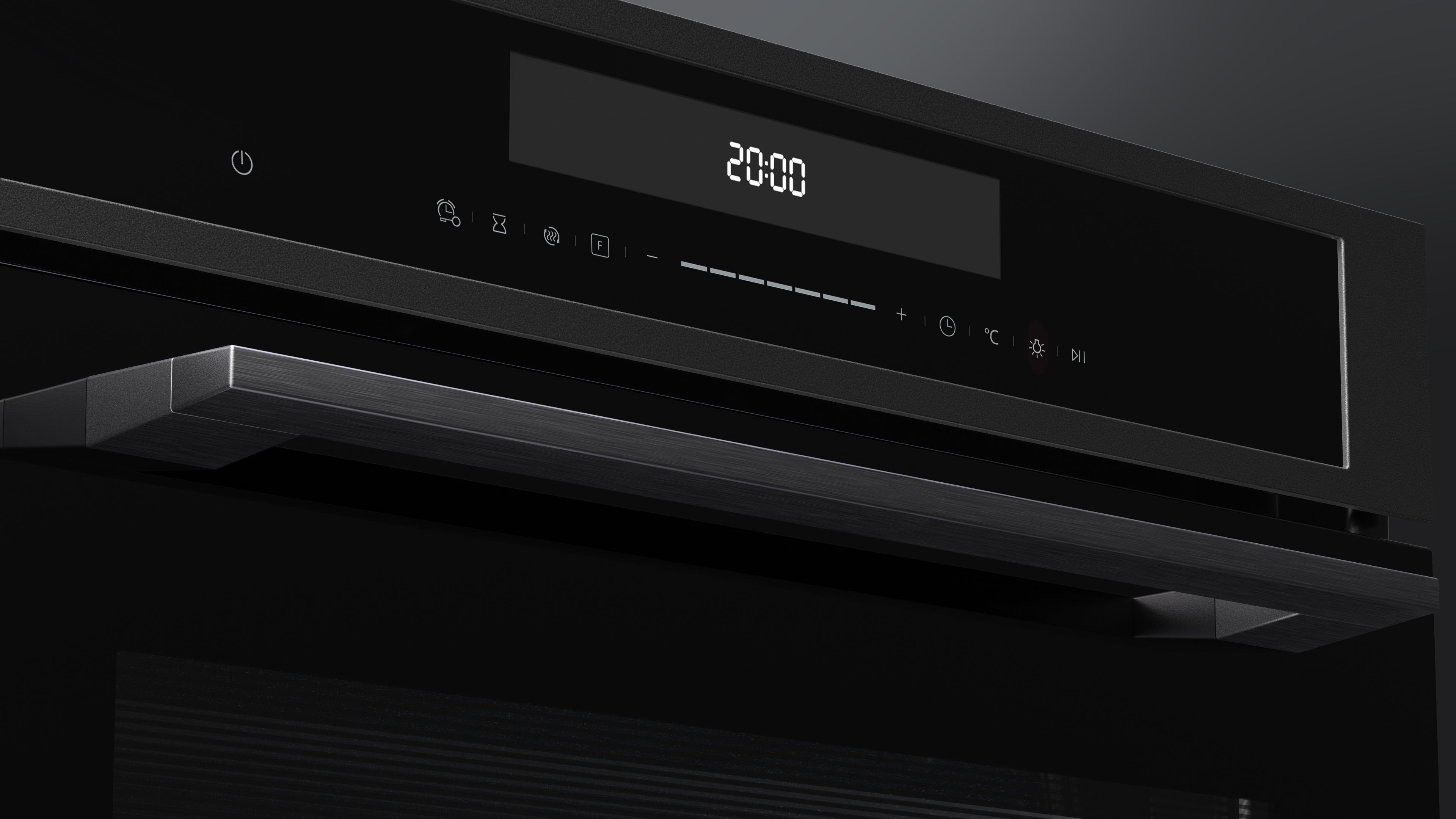 OM670MZ Etna afbeelding 2