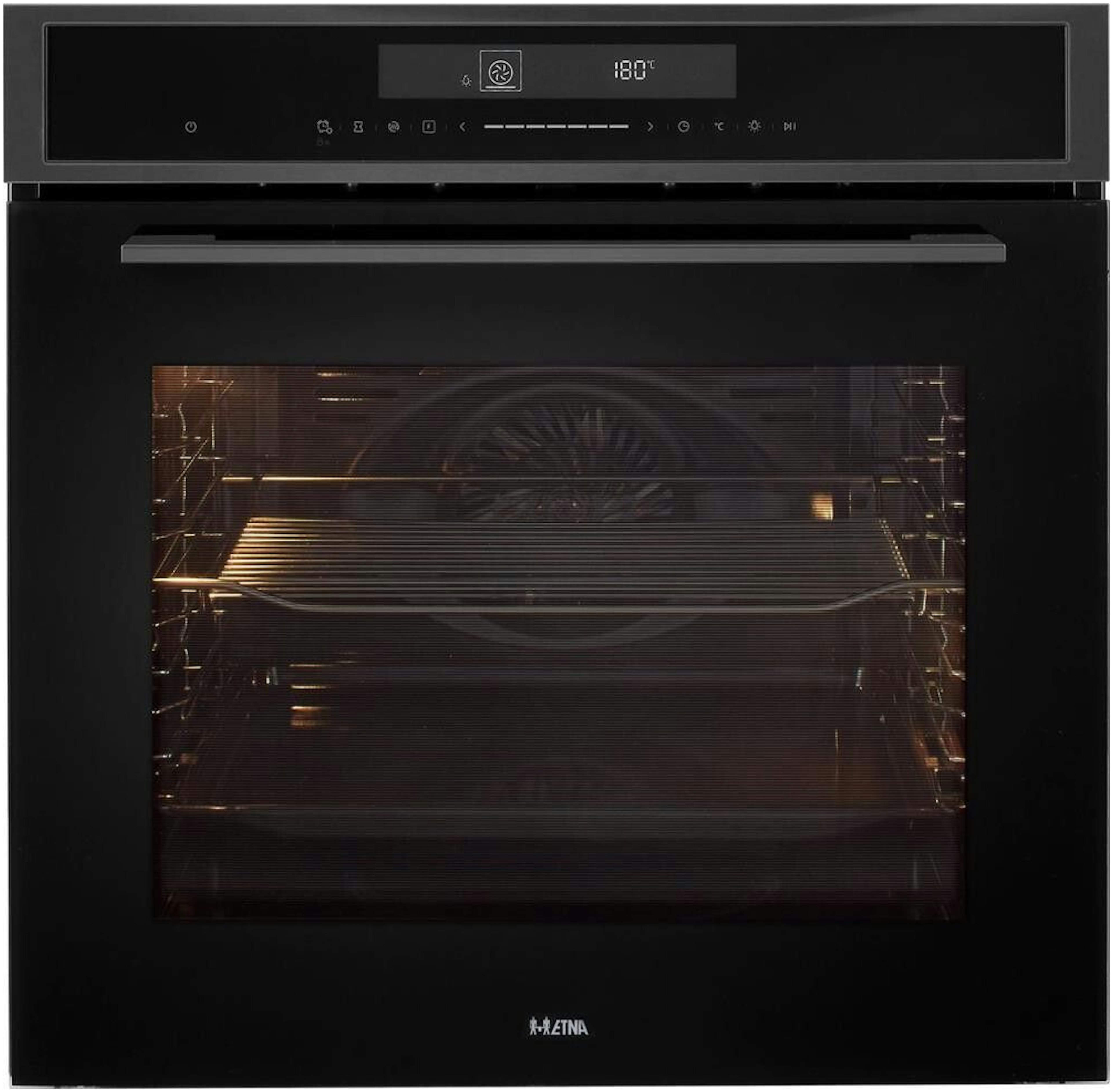 verzoek Afgekeurd Uiterlijk Oven kopen? - Alle inbouw ovens online!