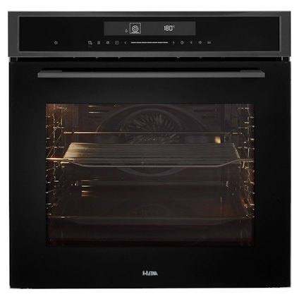 ETNA OM670TI