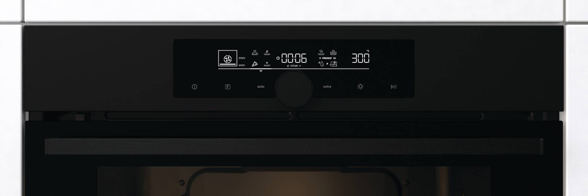 OM916MZ Etna afbeelding 2