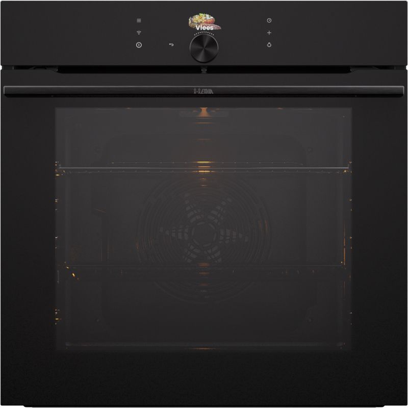 OM956ZG Etna afbeelding 2