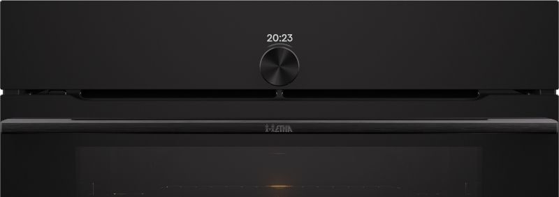 Etna oven inbouw OM956ZG afbeelding 4