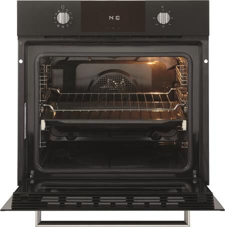 OM971ZT Etna afbeelding 2