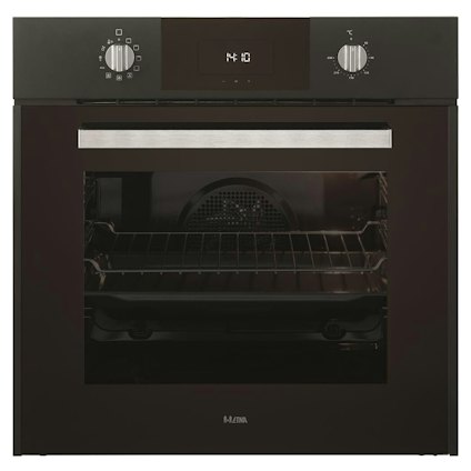 Etna OM971ZT