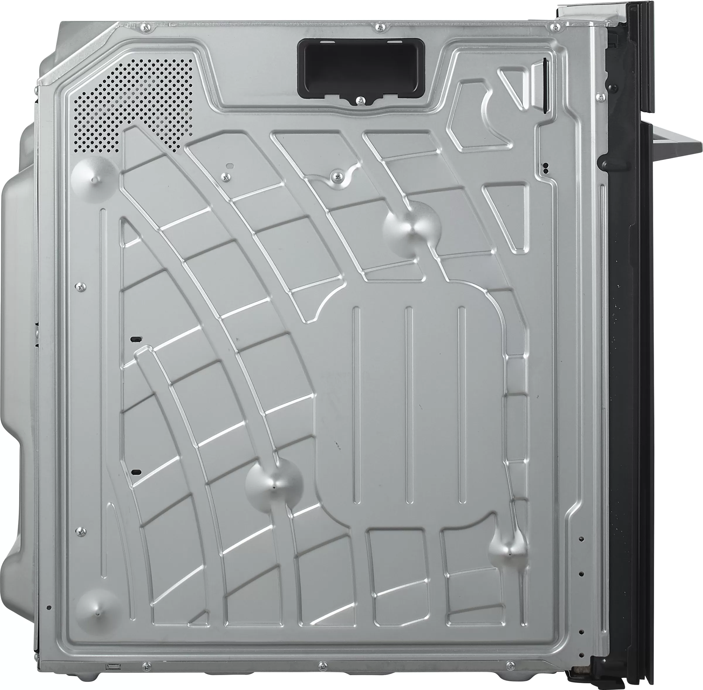 OP670MZ van Etna afbeelding 6