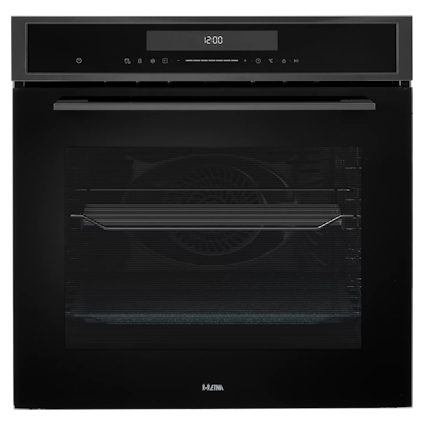 ETNA OP670TI