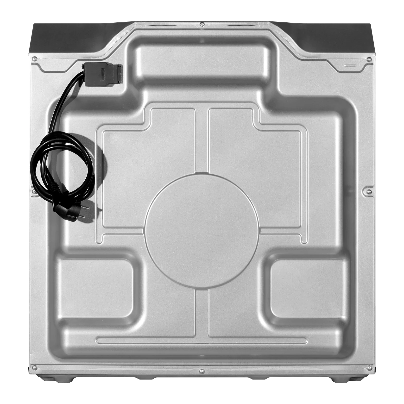 OP670TI van Etna afbeelding 6