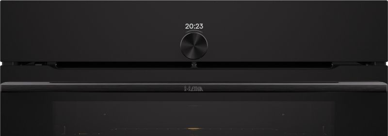 Etna oven inbouw OP956ZG afbeelding 4