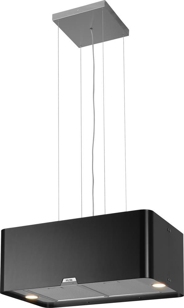 ETNA RA370ZWA
