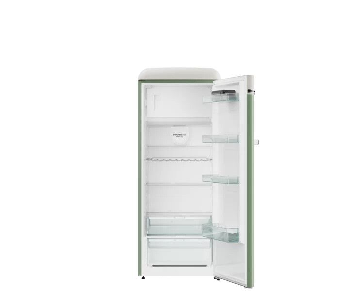 Etna koelkast RBT1154GRO afbeelding 3