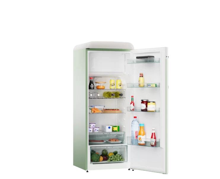 RBT1154GRO van Etna afbeelding 6