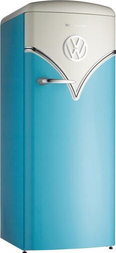 RBT154BLA Etna afbeelding 2