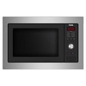 ETNA SM225RVS