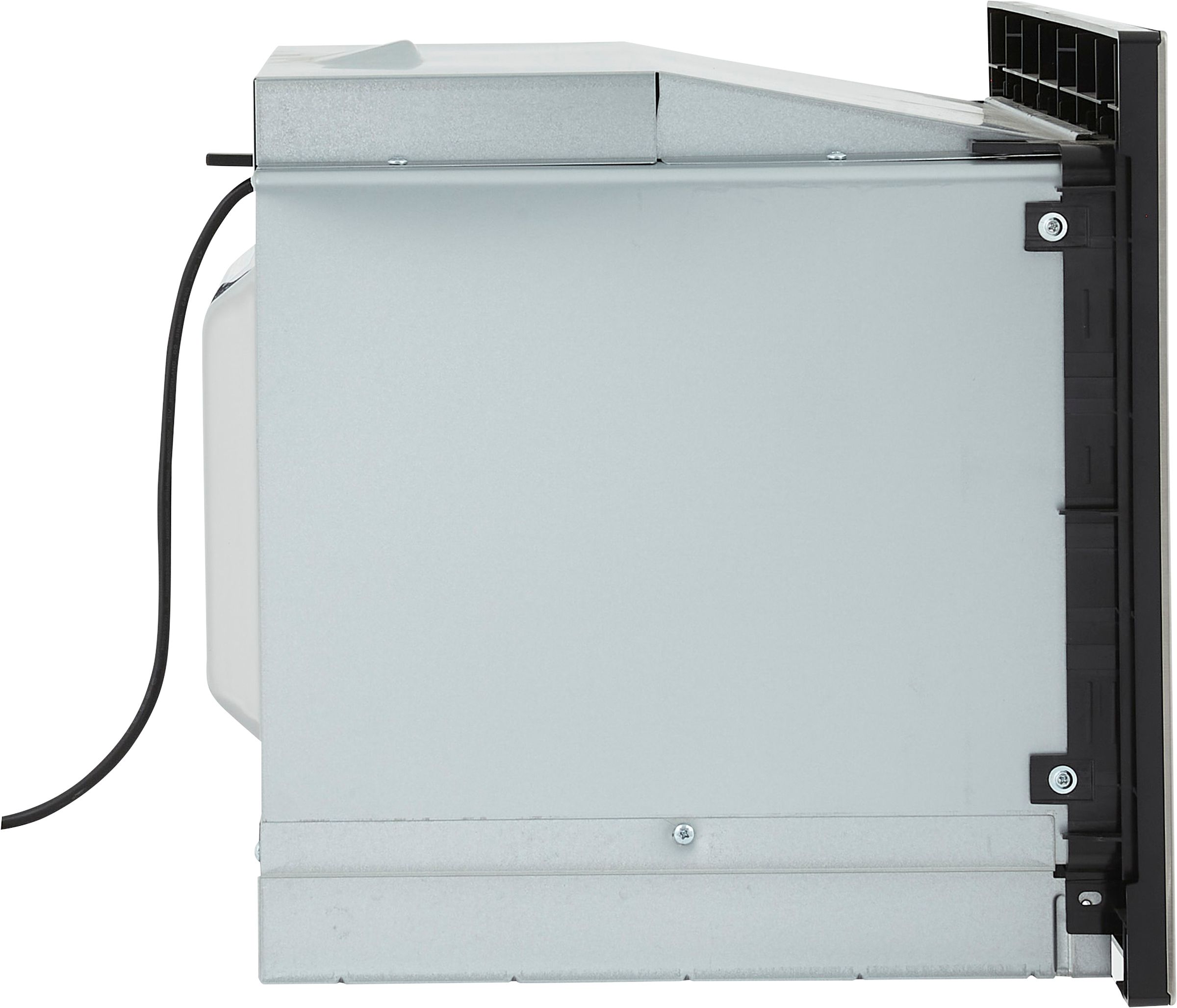 SM225RVS van Etna afbeelding 6