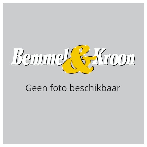 Maar gebroken Associëren Etna SM225RVS - Laagste prijs | Bemmel & Kroon