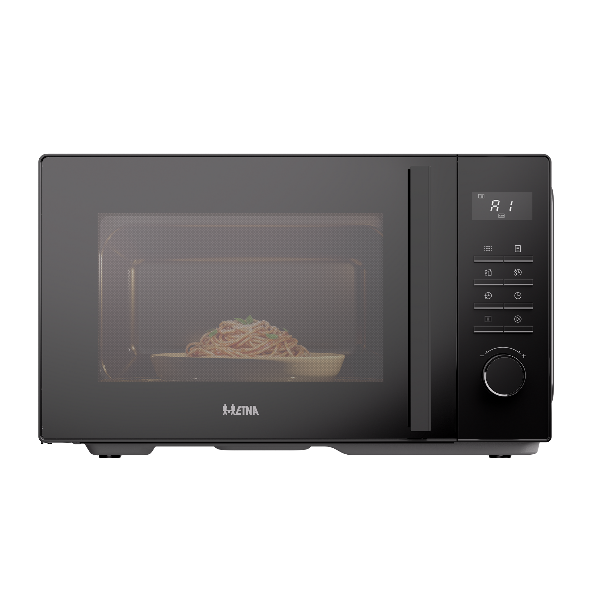 Etna SMV825