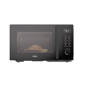 Etna SMV825