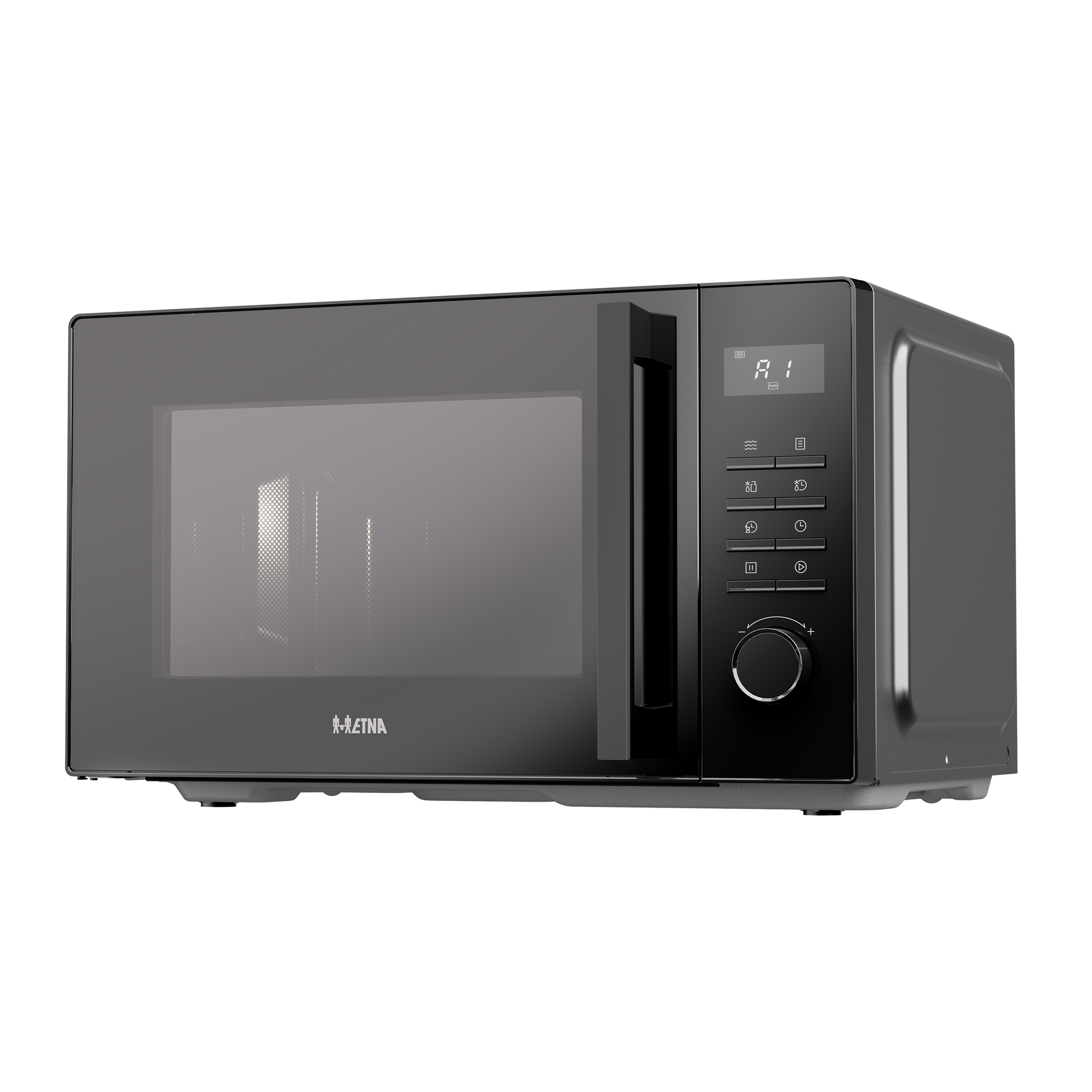 SMV825 Etna afbeelding 2