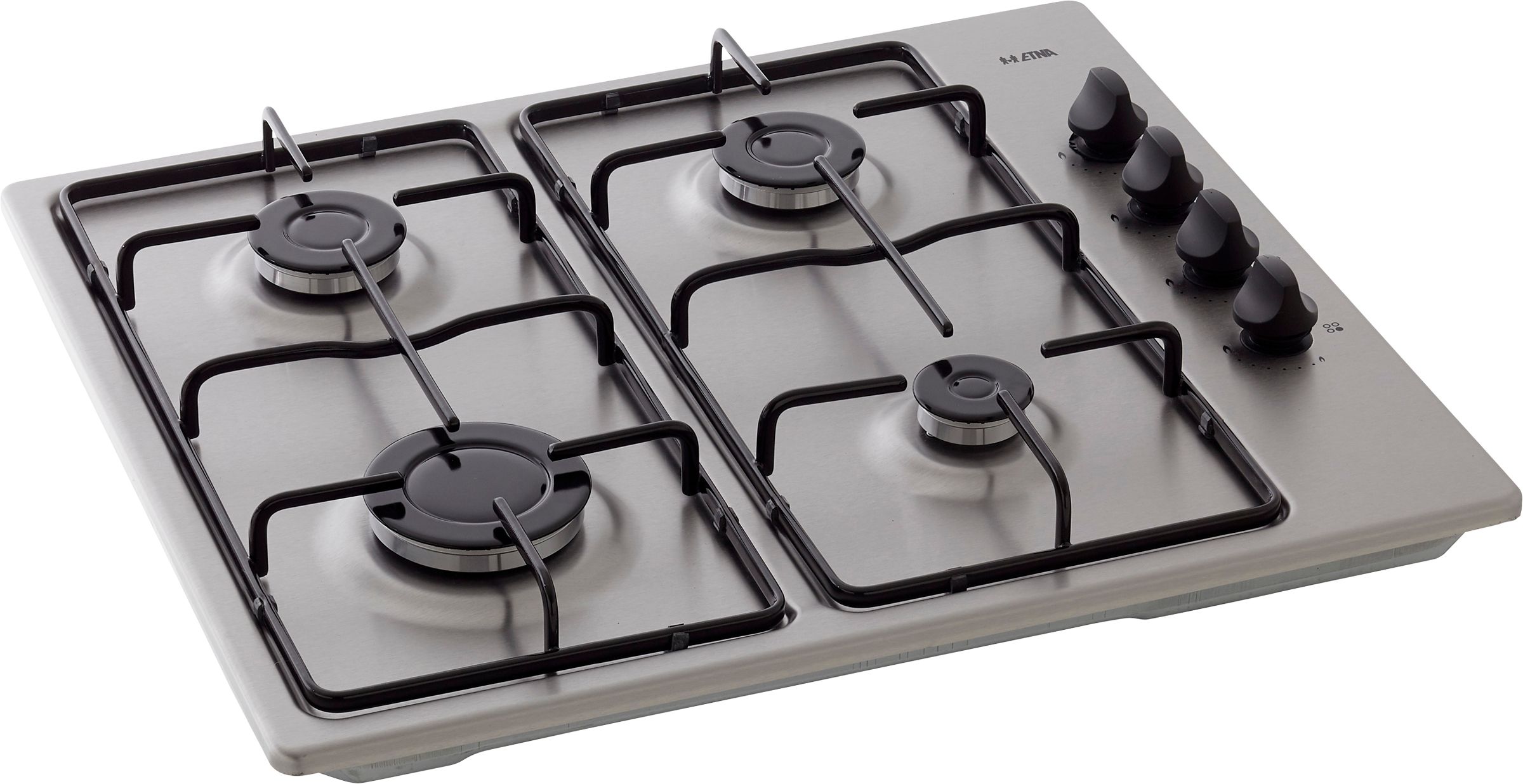 Etna T106VRVSA inbouw kookplaat afbeelding 5