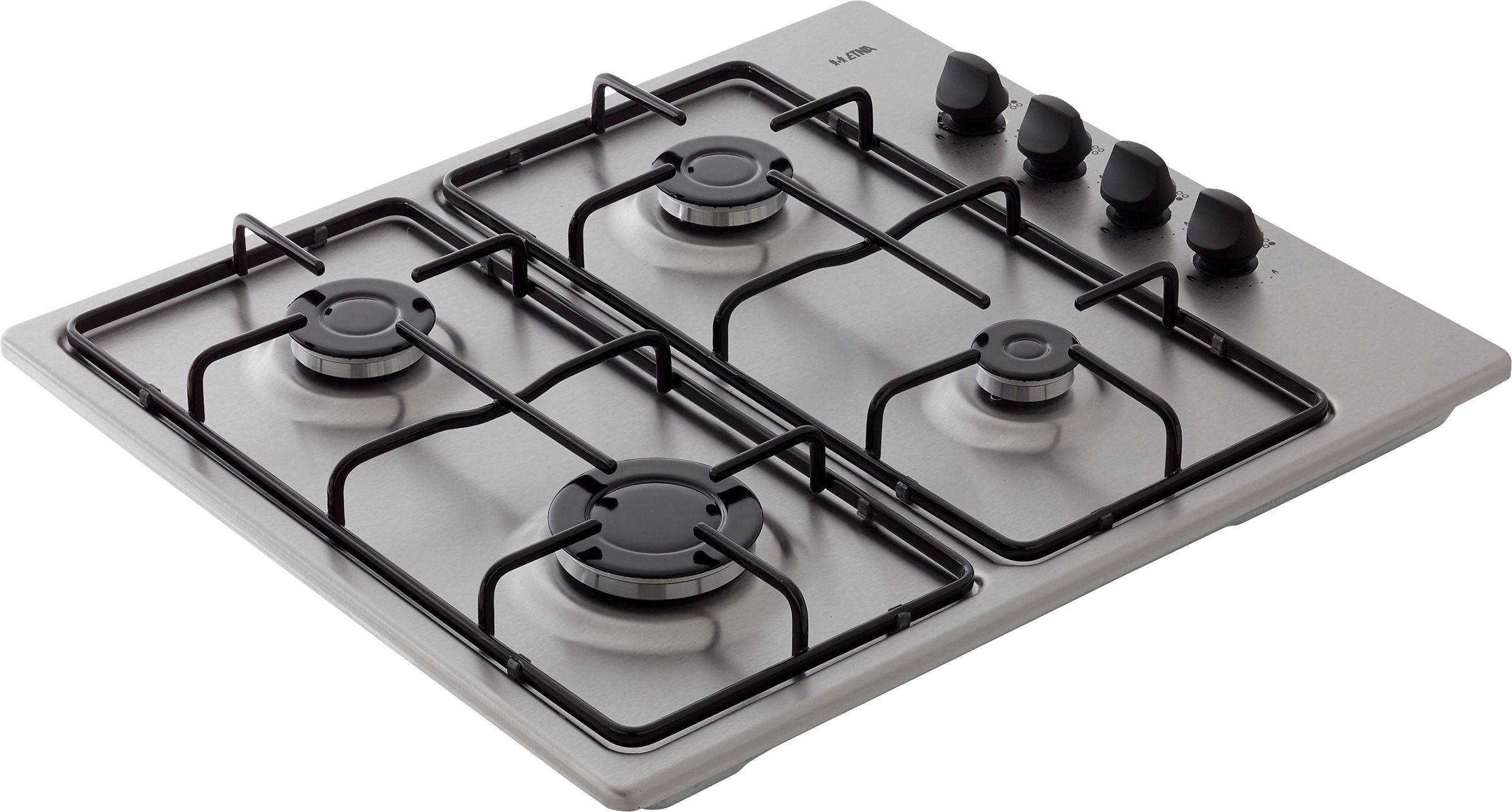 T106VRVSA van Etna afbeelding 6