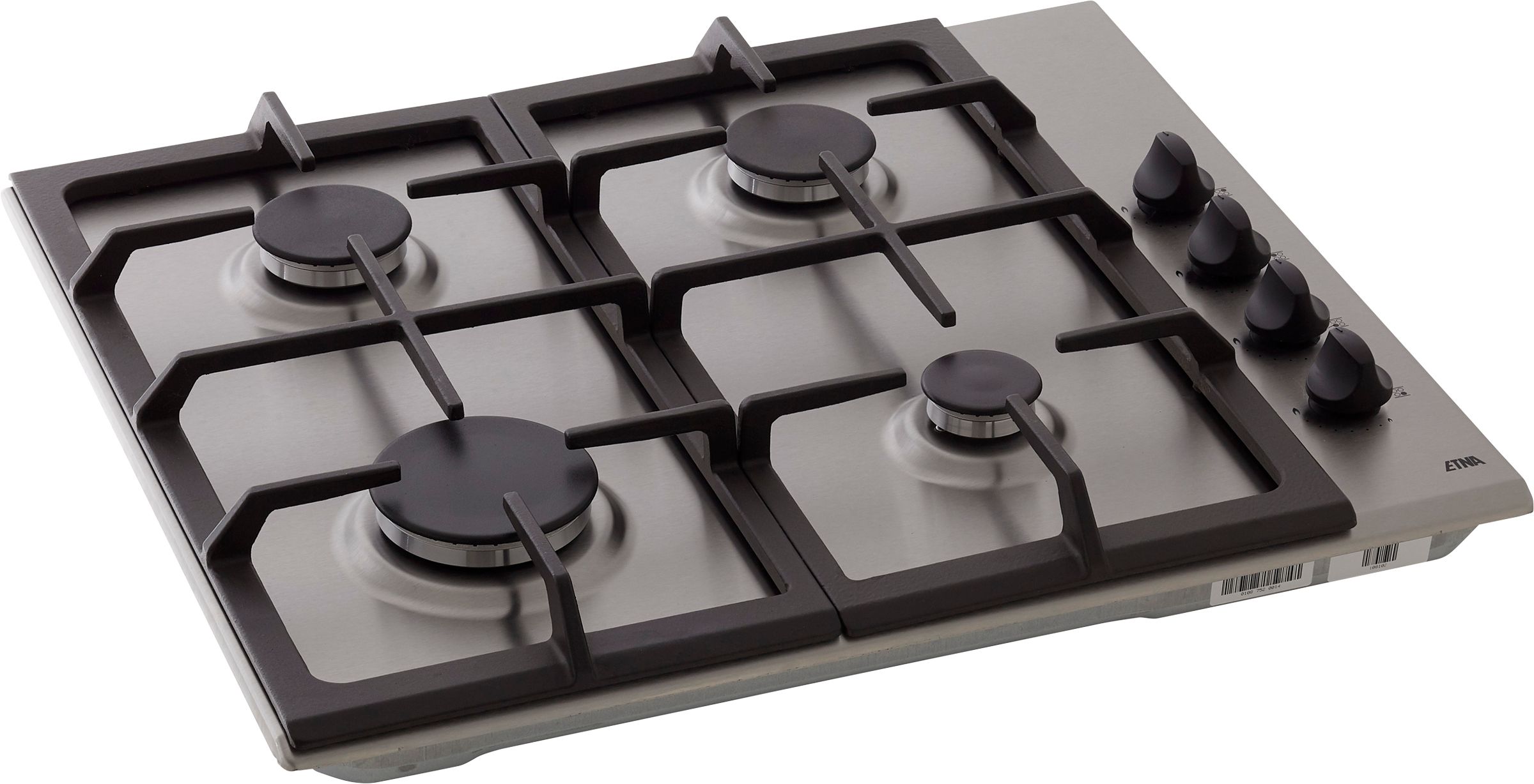 T110VRVSA van Etna afbeelding 6