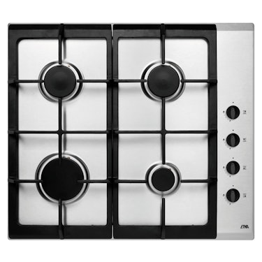 Etna T110VRVSA