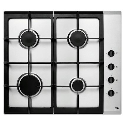 ETNA T110VRVSA