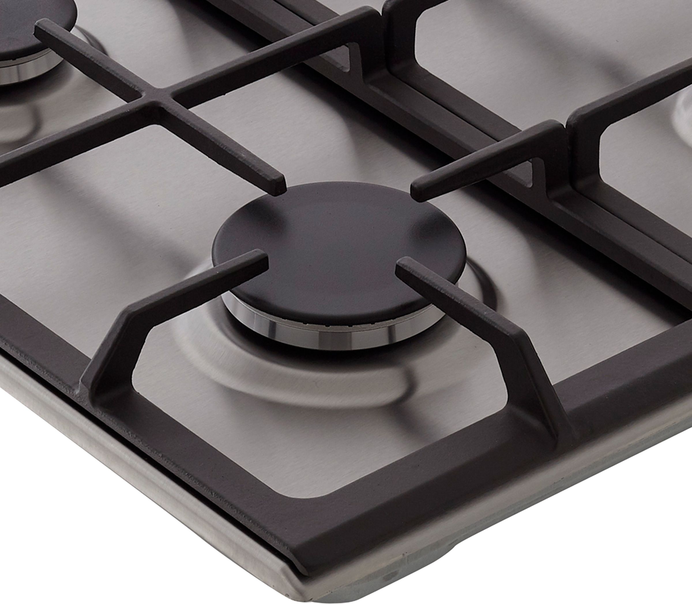 T110VRVSA Etna afbeelding 2