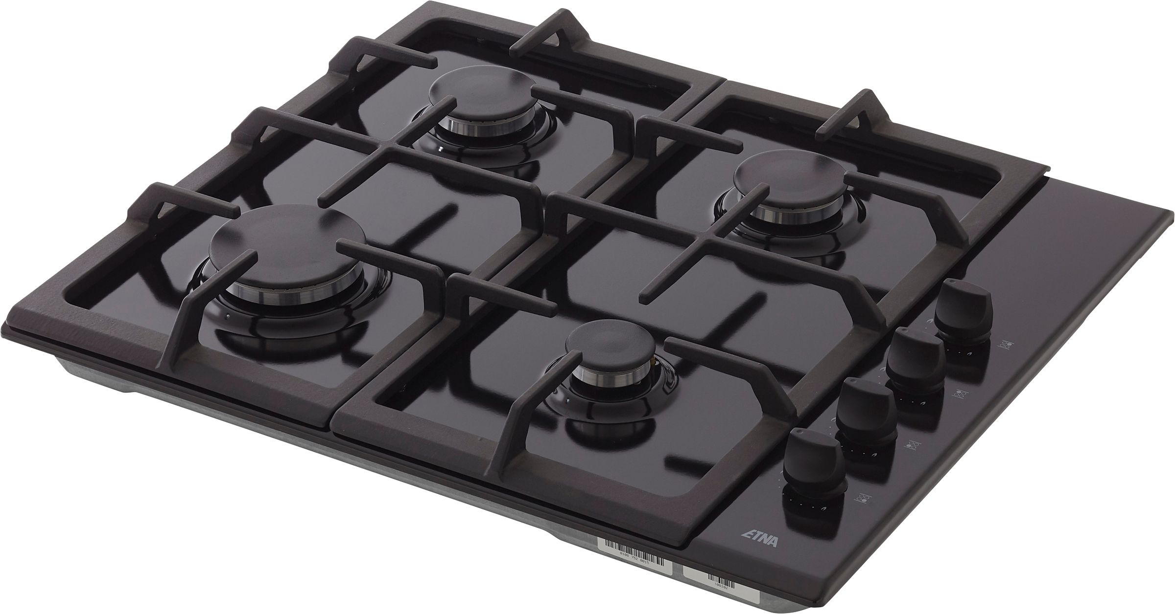 Etna kookplaat inbouw T110VZTA afbeelding 4