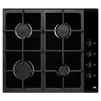 ETNA T110VZTA