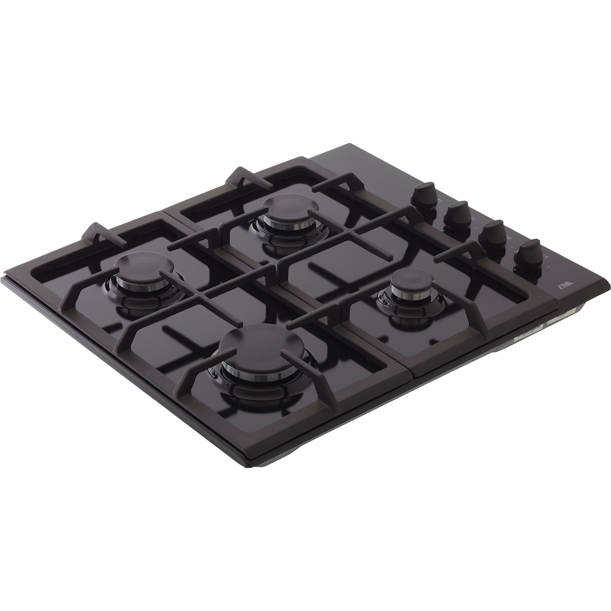 ETNA T110VZTA afbeelding 7
