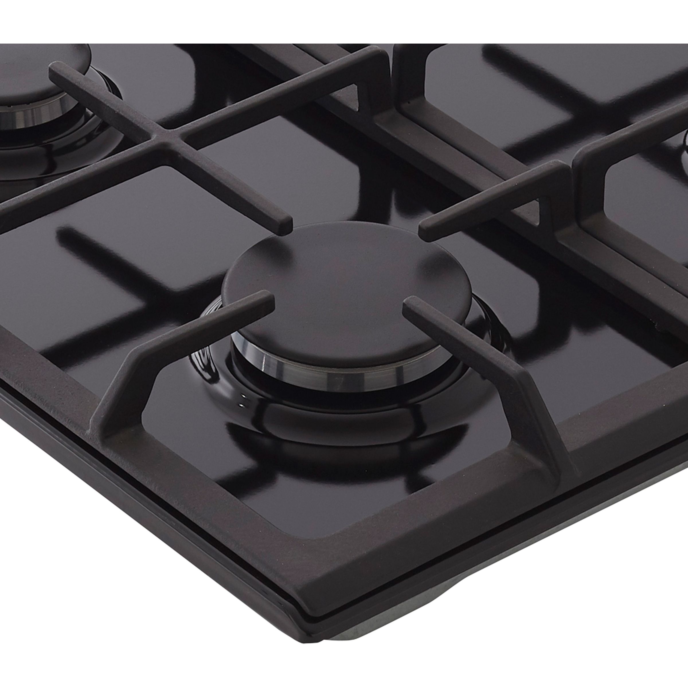 T110VZTA Etna afbeelding 2