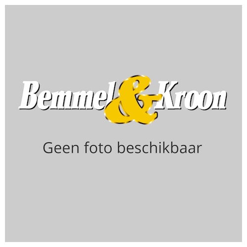 Grondig Briljant Brein Etna T4335TRVS - Laagste prijs | Bemmel & Kroon