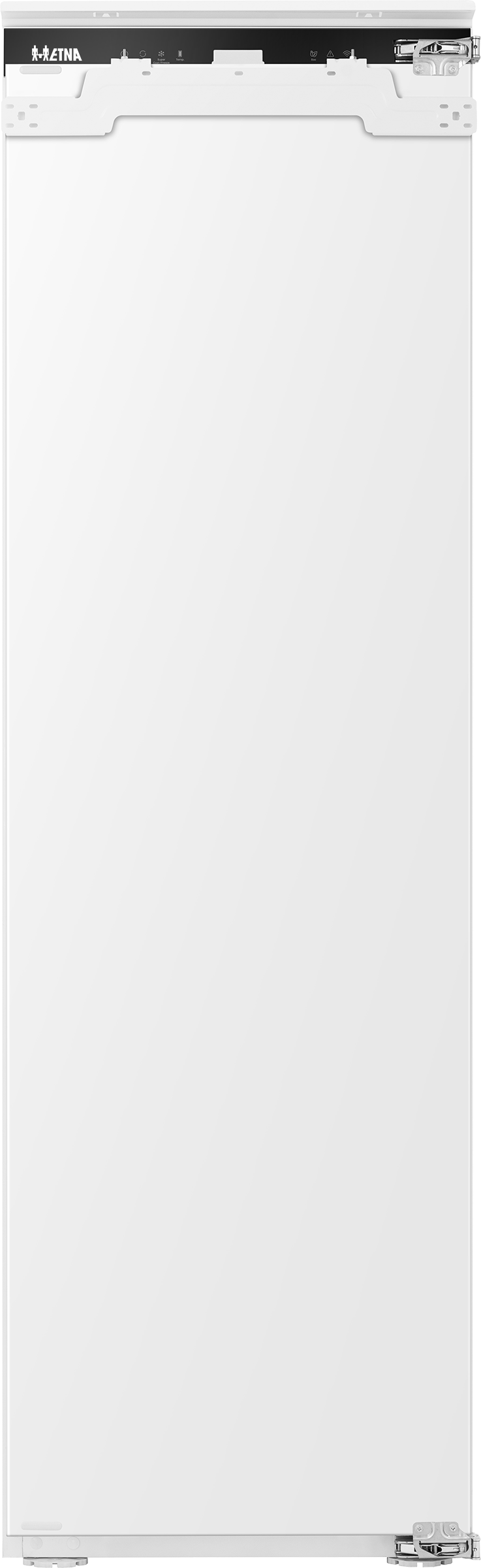 Etna vriezer VD8178DNF afbeelding 3