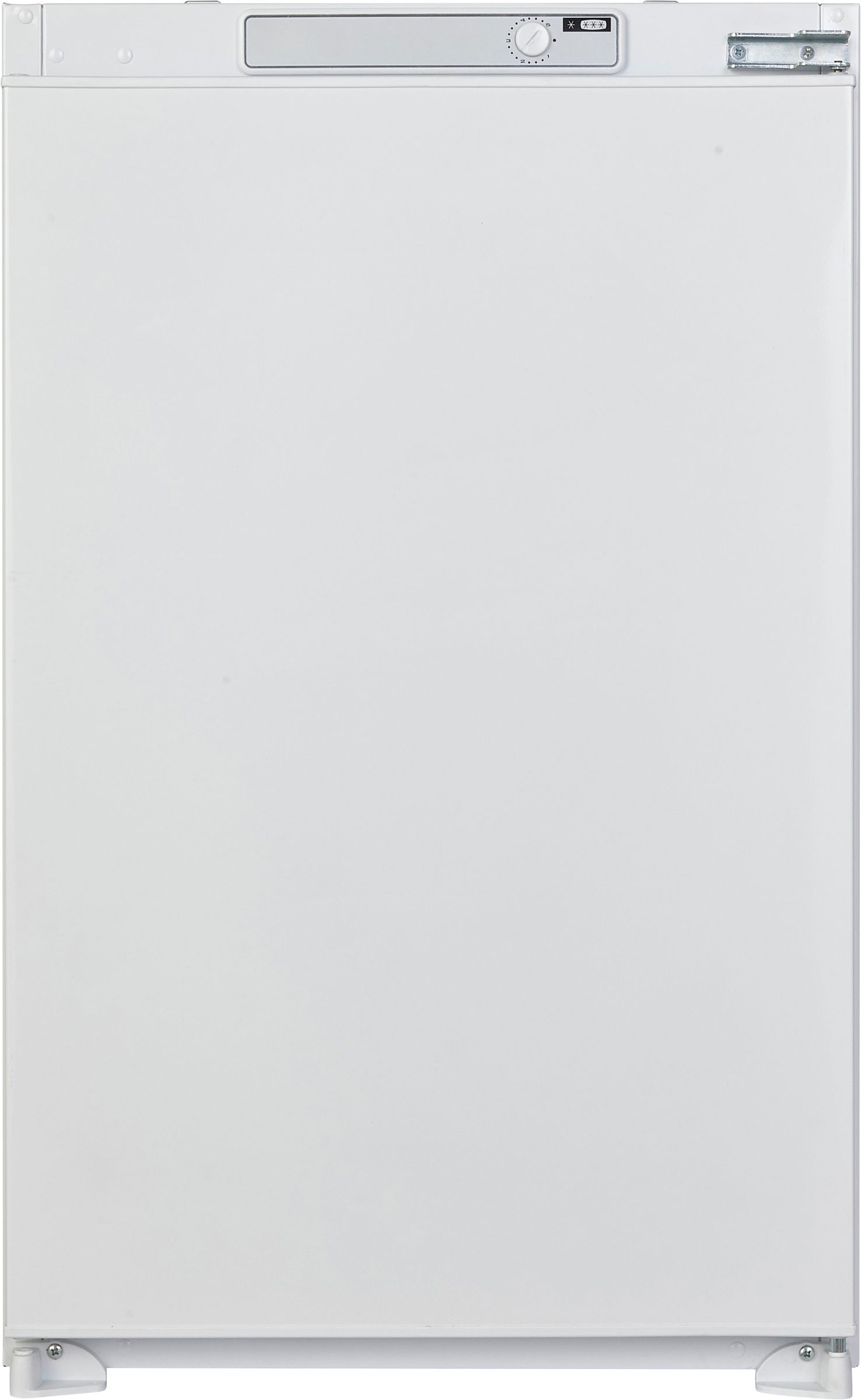 Etna VS6088 inbouw vriezer afbeelding 5