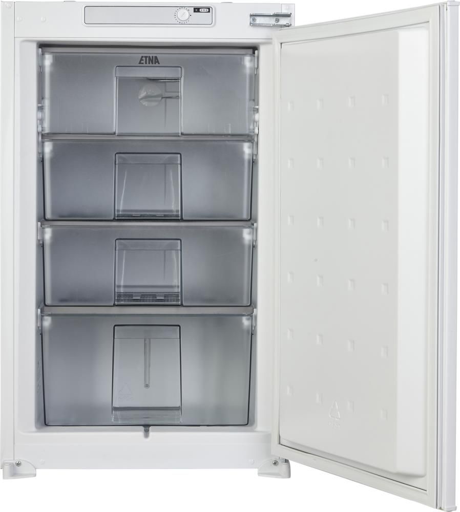 VS6088 van Etna afbeelding 6