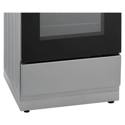 ETNA VSF060RVS