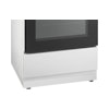 Etna VSF060WIT