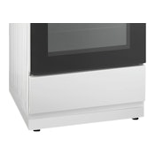 Etna VSF060WIT