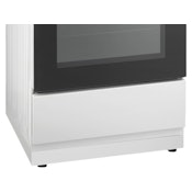 ETNA VSF060WIT