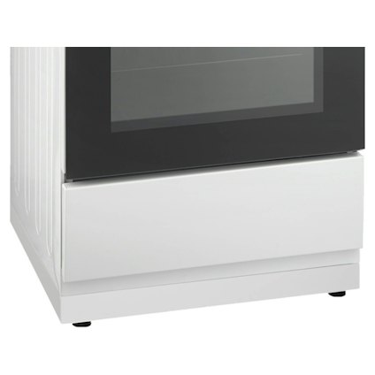 ETNA VSF060WIT