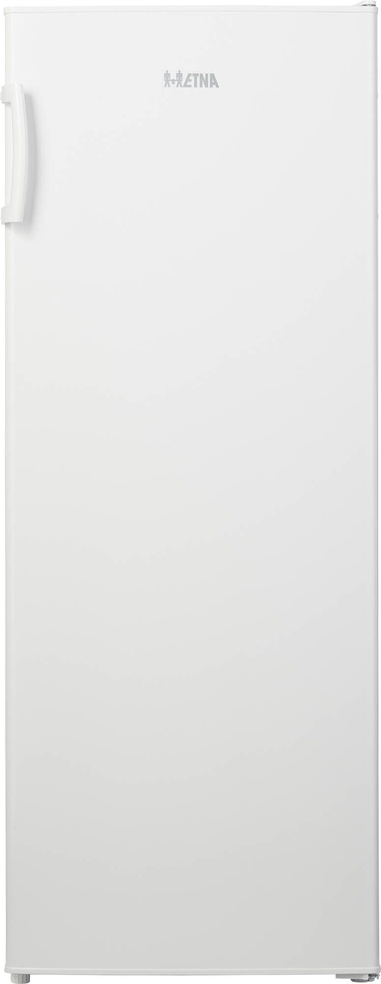 VV143WIT Etna afbeelding 2